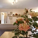 Bigterrace - Ampio Monolocale Con Cameretta E Spaziosissimo Terrazzo